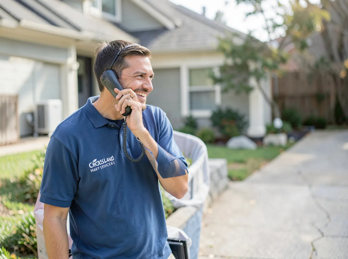 Heat Pump Installation Milton, WA FAQs